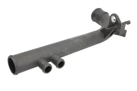 Трубка охолоджуючої рідини THERMOTEC DWX214TT