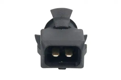 Датчик, зовнішня температура THERMOTEC KTT070006