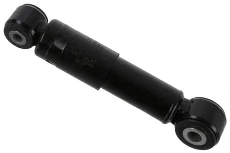 Гаситель, кріплення кабіни SACHS 319 527