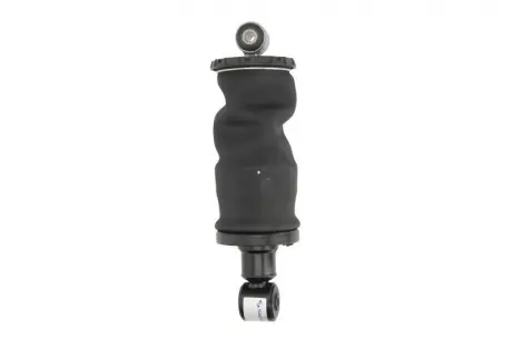 Гаситель, кріплення кабіни SACHS 317 427