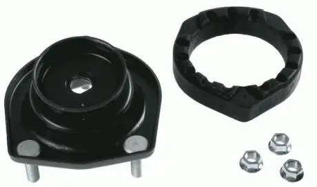Опора стойки амортизатора LEMFORDER 33353 01