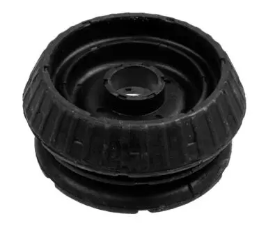 Опора стійки амортизатора LEMFORDER 21997 01 (фото 1)