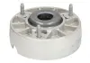 Опора стойки амортизатора SACHS 803 330 (фото 2)