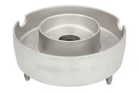Опора стійки амортизатора SACHS 803 330
