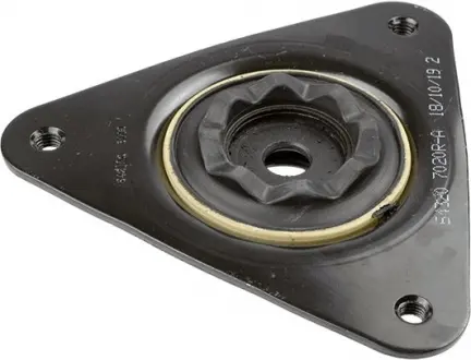 Опора стійки амортизатора SACHS 803 301