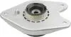 Опора стойки амортизатора SACHS 803 300 (фото 1)
