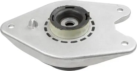 Опора стійки амортизатора SACHS 803 300
