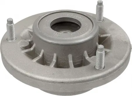 Опора стойки амортизатора SACHS 803 292