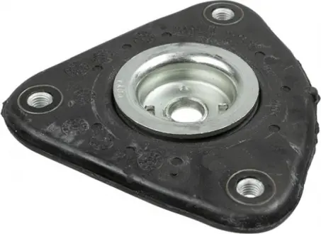 Опора стійки амортизатора SACHS 803 290