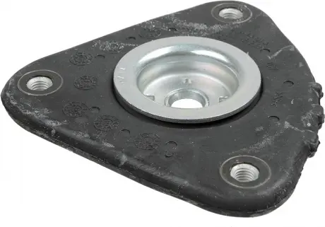 Опора стійки амортизатора SACHS 803 291