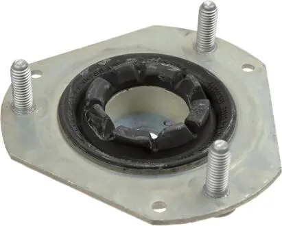Опора стойки амортизатора SACHS 803 275