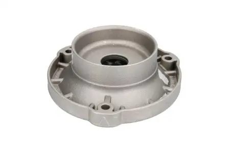 Опора стойки амортизатора SACHS 803 269