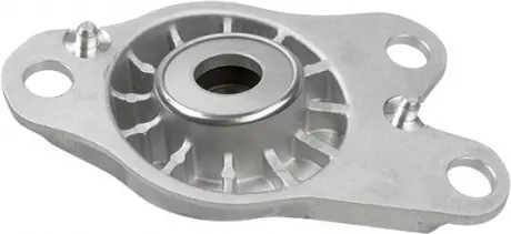 Опора стійки амортизатора SACHS 803 245