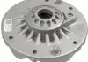Опора стойки амортизатора SACHS 803 152 (фото 3)