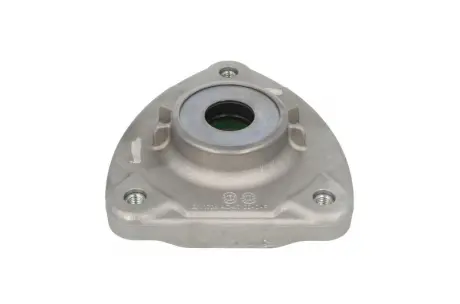 Опора стойки амортизатора SACHS 803 003