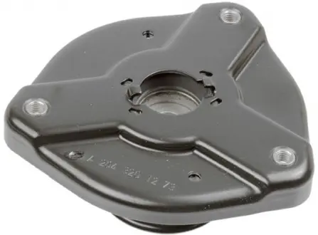 Опора стойки амортизатора SACHS 802 424 (фото 1)