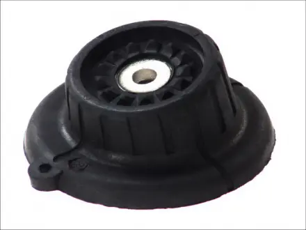 Опора стойки амортизатора SACHS 802 333