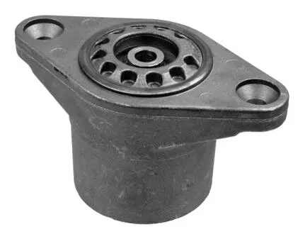 Опора стойки амортизатора SACHS 802 266