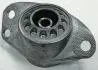 Опора стойки амортизатора SACHS 802 100 (фото 1)