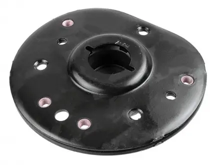 Опора стойки амортизатора SACHS 801 059