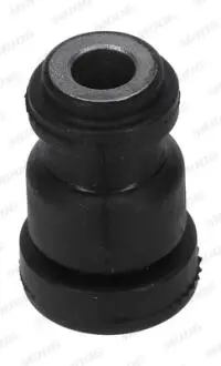 Втулка, листовая рессора MOOG FD-SB-15642