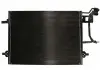 Конденсатор, кондиционер THERMOTEC KTT110144 (фото 2)