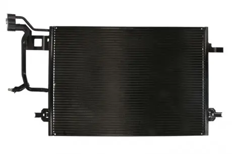 Конденсатор, кондиционер THERMOTEC KTT110144
