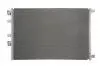 Конденсатор, кондиционер THERMOTEC KTT110406 (фото 2)