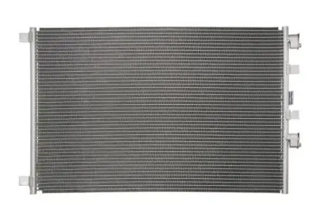 Конденсатор, кондиционер THERMOTEC KTT110406