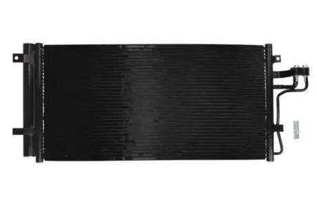 Конденсатор, кондиционер THERMOTEC KTT110564