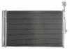 Конденсатор, кондиціонер THERMOTEC KTT110582 (фото 1)