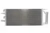 Конденсатор, кондиционер THERMOTEC KTT110706 (фото 2)