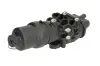 Корпус, масляний фільтр THERMOTEC DFW001TT (фото 2)