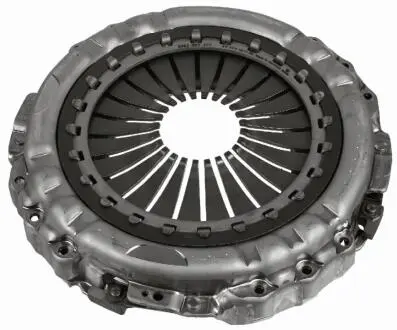 Нажимной диск сцепления SACHS 3482 001 307