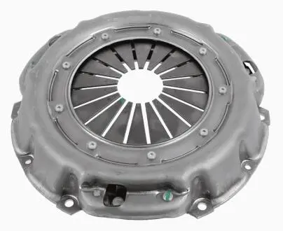 Нажимной диск сцепления SACHS 3082 973 001 (фото 1)