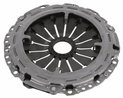Натискний диск зчеплення SACHS 3082 634 151