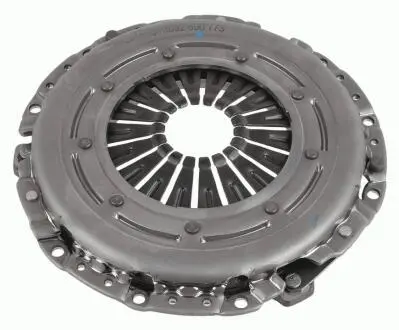 Нажимной диск сцепления SACHS 3082 600 773 (фото 1)