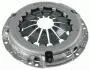 Нажимной диск сцепления SACHS 3082 600 761