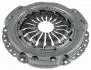 Нажимной диск сцепления SACHS 3082 600 588
