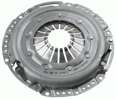 Натискний диск зчеплення SACHS 3082 288 031
