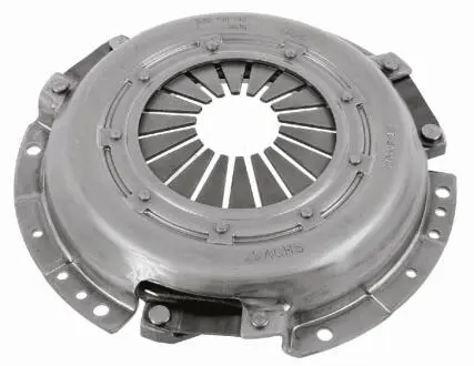 Нажимной диск сцепления SACHS 3082 100 142