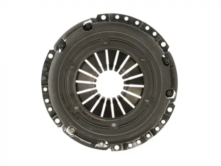 Нажимной диск сцепления SACHS 3082 000 593