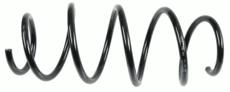 Пружина ходовой части SACHS 998 882