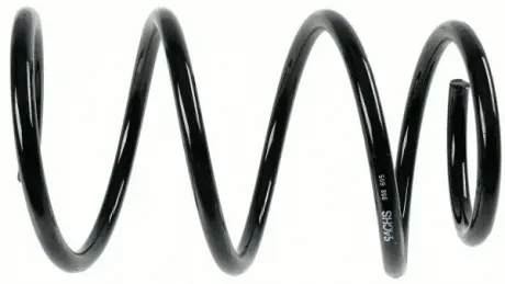 Пружина ходовой части SACHS 998 695