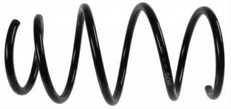 Пружина ходовой части SACHS 998 485