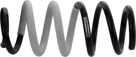 Пружина ходовой части SACHS 994 831