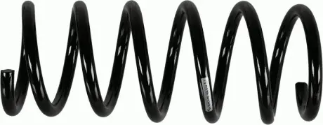 Пружина ходовой части SACHS 994 814