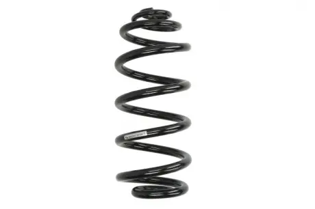Пружина ходовой части SACHS 994 662