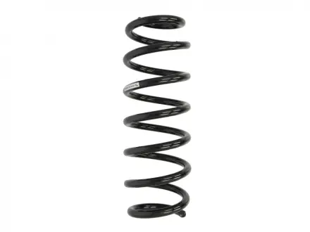 Пружина ходовой части SACHS 994 580