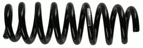 Пружина ходовой части SACHS 994 484